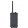 Hikvision DS-MDT001/GLE/PTT400M Носимый видеорегистратор