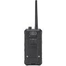 Hikvision DS-MDT001/GLE/PTT400M Носимый видеорегистратор