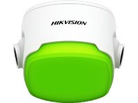 DS-TCP440-DB(E) 4 мм