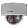 Hikvision DS-2DE3204W-DE 2 Мп компактная купольная IP-камера с функцией поворота/наклона