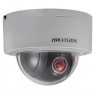 Hikvision DS-2DE3204W-DE 2 Мп компактная купольная IP-камера с функцией поворота/наклона