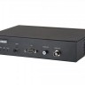 Hikvision DS-6901UDI Сетевой декодер