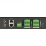 Hikvision DS-6901UDI Сетевой декодер