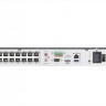 Hikvision DS-7616NI-I2/16P 16-ти канальный IP-видеорегистратор c PoE