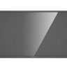 Hikvision DS-D5032QE-B 31,5", LED Монитор