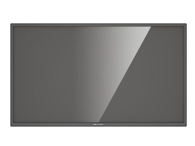 Hikvision DS-D5032QE-B 31,5", LED Монитор