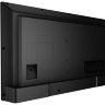 Hikvision DS-D5032QE-B 31,5", LED Монитор