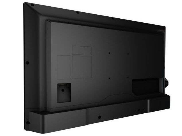 Hikvision DS-D5032QE-B 31,5", LED Монитор