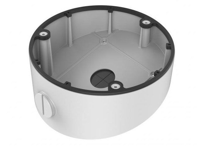 Hikvision DS-1281ZJ-DM26 Наклонный потолочный кронштейн