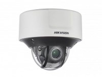 DS-2CD5526G1-IZHS 2.8-12 мм