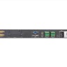 Hikvision DS-6904UDI Сетевой декодер