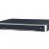 Hikvision DS-7616NI-K2 16-ти канальный IP-видеорегистратор