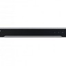 Hikvision DS-7616NI-K2 16-ти канальный IP-видеорегистратор