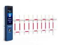 DS-TMC407-EH (fence)