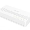 Hikvision DS-3E0108D-E Настольный коммутатор