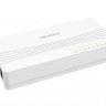 Hikvision DS-3E0108D-E Настольный коммутатор