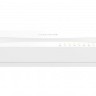 Hikvision DS-3E0108D-E Настольный коммутатор