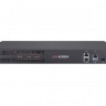 Hikvision DS-6904UDI (B) Сетевой декодер