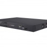 Hikvision DS-6904UDI (B) Сетевой декодер