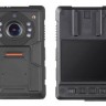 Hikvision DS-MH2211/32G/GPS/WIFI Портативный видеорегистратор