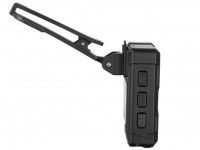 DS-MH2211/32G/GPS/WIFI