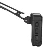 Hikvision DS-MH2211/32G/GPS/WIFI Портативный видеорегистратор