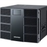 Hikvision DS-C30S-S23 Контроллер видеостены