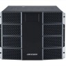 Hikvision DS-C30S-S23 Контроллер видеостены