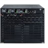 Hikvision DS-C30S-S23 Контроллер видеостены