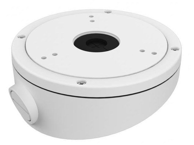 Hikvision DS-1281ZJ-M