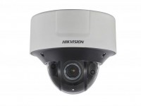 DS-2CD5528FYU-IZH 2.8-12 мм