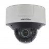 Hikvision DS-2CD5528FYU-IZH 2.8-12 мм 2 Мп Smart купольная IP-камера с ИК-подсветкой до 30 м