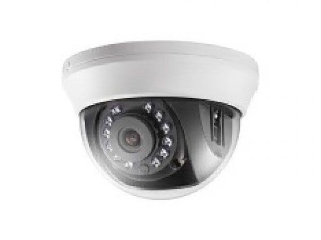 Hikvision DS-2CE55A2P-IRMM