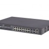 Hikvision DS-6908UDI Сетевой декодер