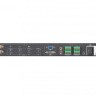 Hikvision DS-6908UDI Сетевой декодер