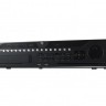 Hikvision DS-9664NI-I8 64-х канальный IP-видеорегистратор