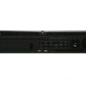 Hikvision DS-9664NI-I8 64-х канальный IP-видеорегистратор