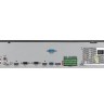 Hikvision DS-9664NI-I8 64-х канальный IP-видеорегистратор