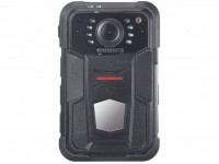 DS-MH2311/32G/GLE(C)