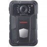 Hikvision DS-MH2311/32G/GLE(C) Портативный видеорегистратор с 4G и Wi-Fi модулями