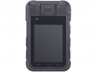 DS-MH2311/32G/GLE(C)