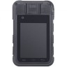 Hikvision DS-MH2311/32G/GLE(C) Портативный видеорегистратор с 4G и Wi-Fi модулями
