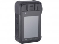 DS-MH2311/32G/GLE(C)