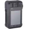 Hikvision DS-MH2311/32G/GLE(C) Портативный видеорегистратор с 4G и Wi-Fi модулями