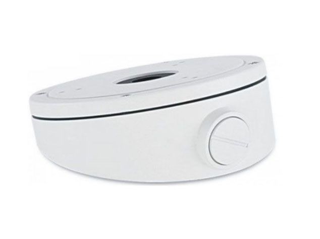 Hikvision DS-1281ZJ-M(SPTZ) Монтажная коробка
