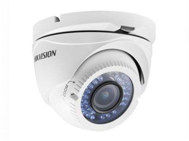 Hikvision DS-2CE55A2P-VFIR3