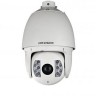 Hikvision DS-2DF7284-AEL 2 Мп уличная скоростная поворотная IP-камера с ИК-подсветкой до 150 м
