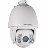 Hikvision DS-2DF7284-AEL 2 Мп уличная скоростная поворотная IP-камера с ИК-подсветкой до 150 м
