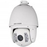 Hikvision DS-2DF7284-AEL 2 Мп уличная скоростная поворотная IP-камера с ИК-подсветкой до 150 м