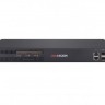 Hikvision DS-6908UDI (B) Сетевой декодер